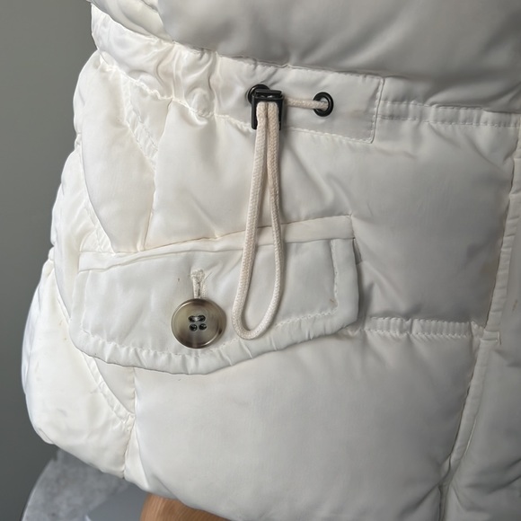 Esprit vest - Picture 2 of 7